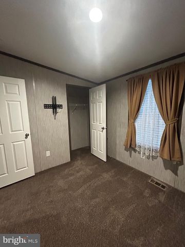 86 APOLLO COURT, Martinsburg, WV 25405