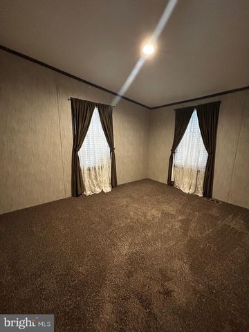 86 APOLLO COURT, Martinsburg, WV 25405