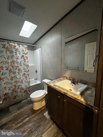 86 APOLLO COURT, Martinsburg, WV 25405