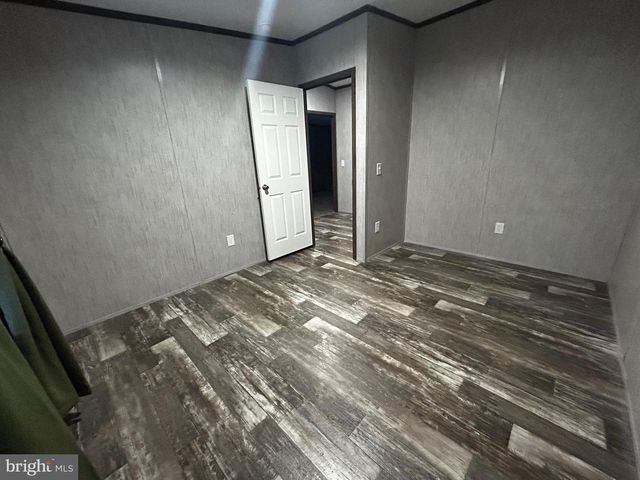 86 APOLLO COURT, Martinsburg, WV 25405