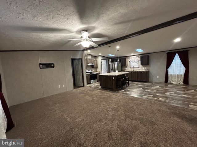 86 APOLLO COURT, Martinsburg, WV 25405