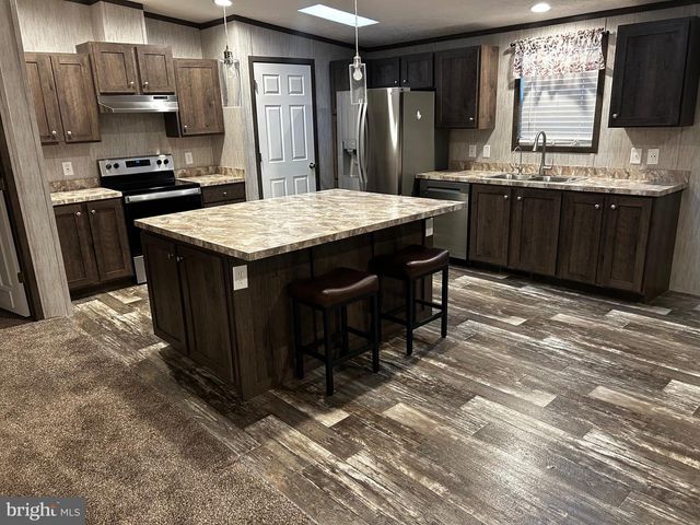 86 APOLLO COURT, Martinsburg, WV 25405