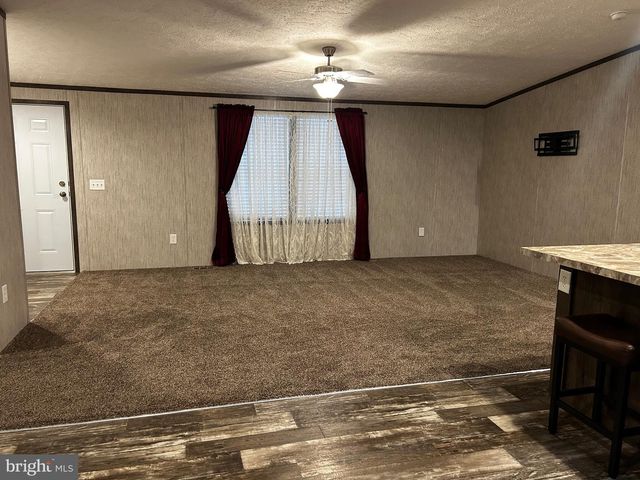 86 APOLLO COURT, Martinsburg, WV 25405