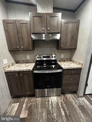 86 APOLLO COURT, Martinsburg, WV 25405