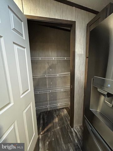 86 APOLLO COURT, Martinsburg, WV 25405