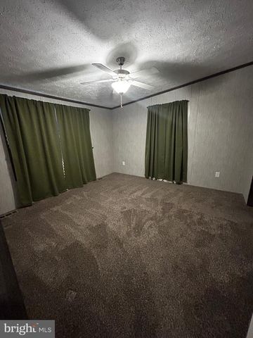 86 APOLLO COURT, Martinsburg, WV 25405