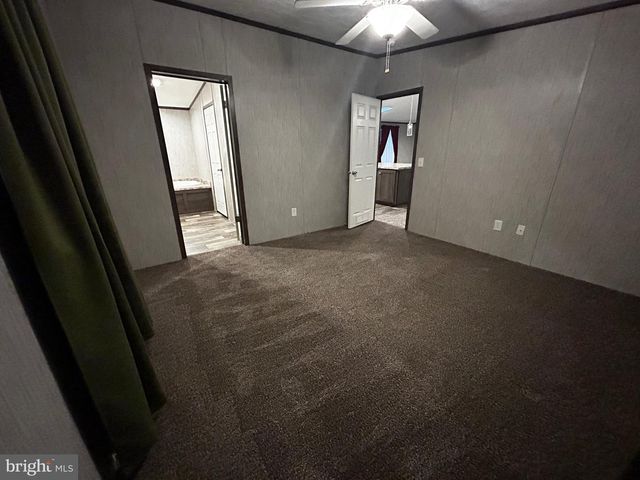 86 APOLLO COURT, Martinsburg, WV 25405