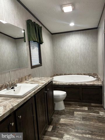 86 APOLLO COURT, Martinsburg, WV 25405