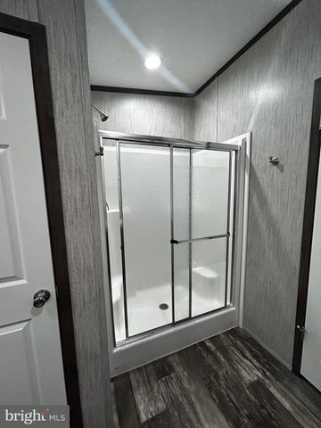 86 APOLLO COURT, Martinsburg, WV 25405