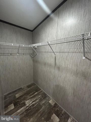 86 APOLLO COURT, Martinsburg, WV 25405