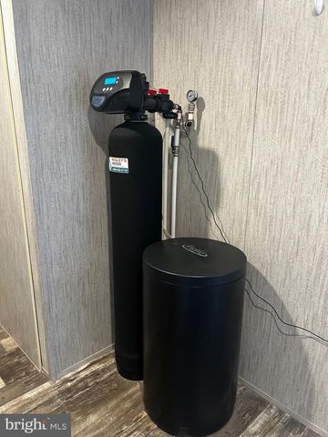 86 APOLLO COURT, Martinsburg, WV 25405