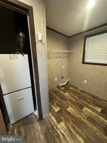 86 APOLLO COURT, Martinsburg, WV 25405