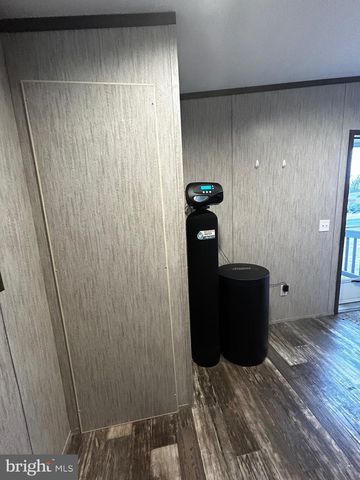 86 APOLLO COURT, Martinsburg, WV 25405