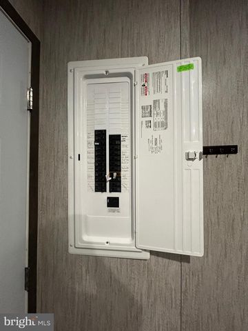 86 APOLLO COURT, Martinsburg, WV 25405