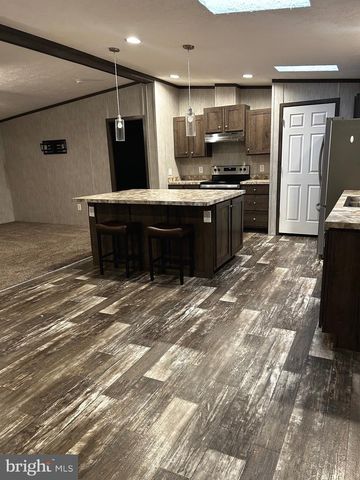 86 APOLLO COURT, Martinsburg, WV 25405