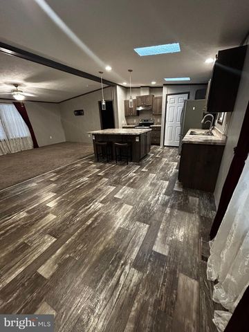 86 APOLLO COURT, Martinsburg, WV 25405