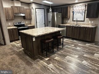 86 APOLLO COURT, Martinsburg, WV 25405