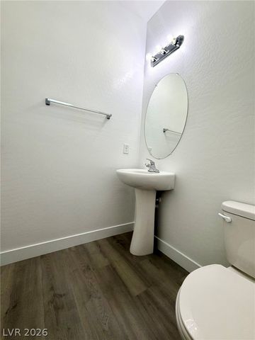 6979 Painted Vista Court, Las Vegas, NV 89142