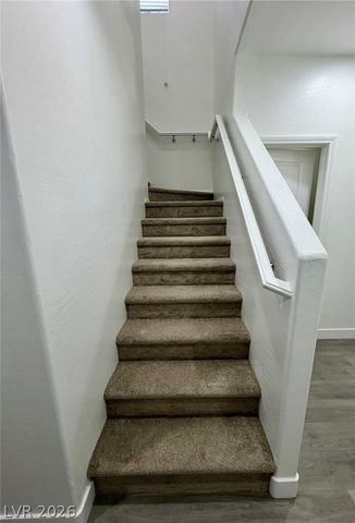 6979 Painted Vista Court, Las Vegas, NV 89142
