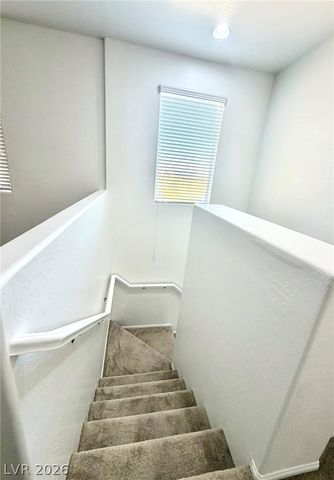 6979 Painted Vista Court, Las Vegas, NV 89142