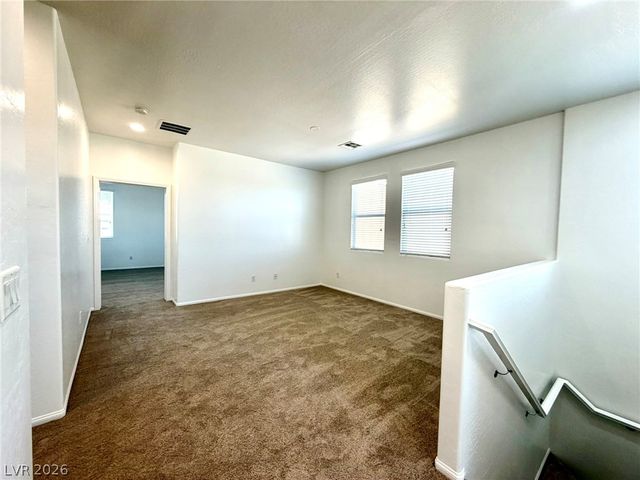 6979 Painted Vista Court, Las Vegas, NV 89142