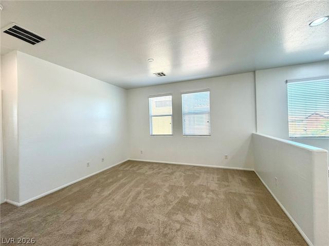 6979 Painted Vista Court, Las Vegas, NV 89142