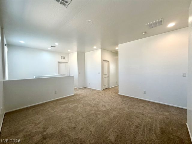 6979 Painted Vista Court, Las Vegas, NV 89142