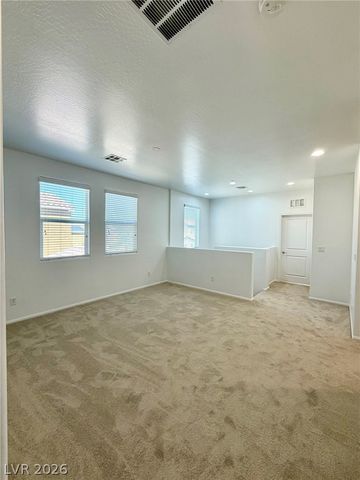 6979 Painted Vista Court, Las Vegas, NV 89142