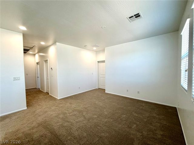 6979 Painted Vista Court, Las Vegas, NV 89142