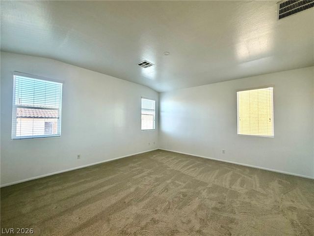 6979 Painted Vista Court, Las Vegas, NV 89142