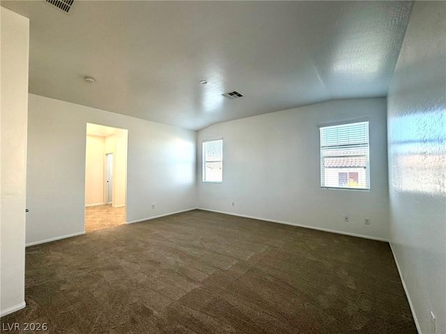 6979 Painted Vista Court, Las Vegas, NV 89142