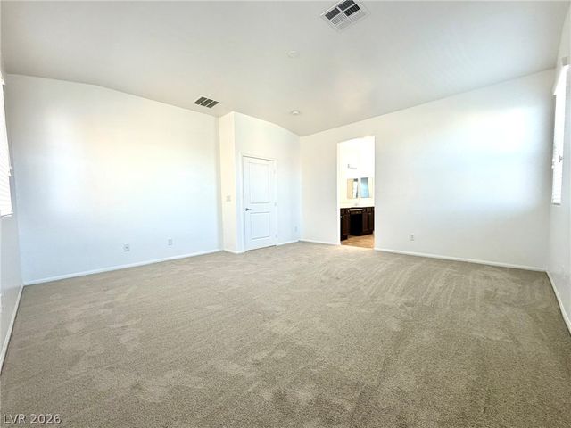 6979 Painted Vista Court, Las Vegas, NV 89142