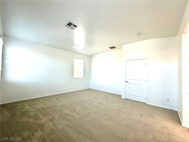 6979 Painted Vista Court, Las Vegas, NV 89142