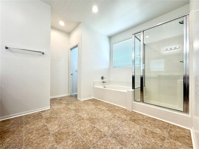 6979 Painted Vista Court, Las Vegas, NV 89142