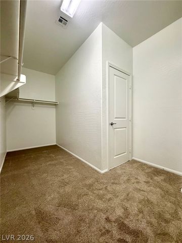 6979 Painted Vista Court, Las Vegas, NV 89142