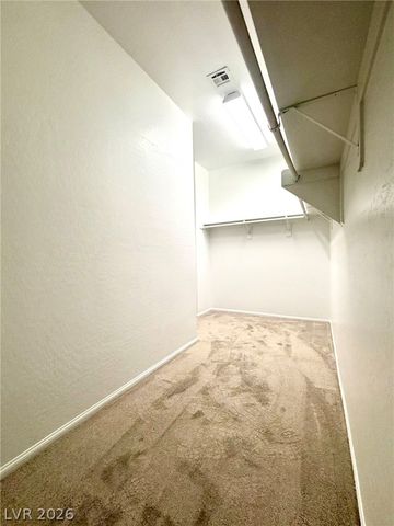6979 Painted Vista Court, Las Vegas, NV 89142