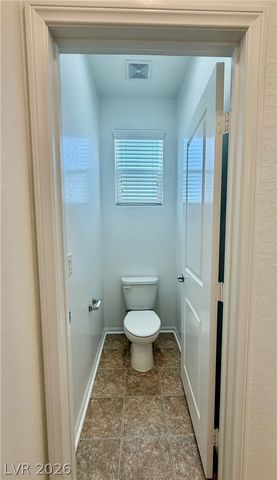 6979 Painted Vista Court, Las Vegas, NV 89142