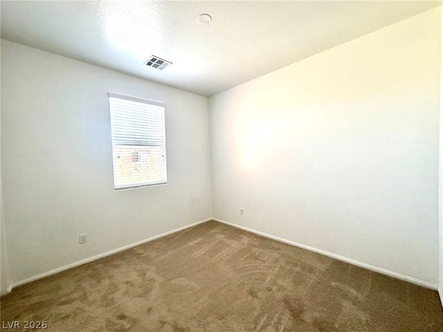 6979 Painted Vista Court, Las Vegas, NV 89142