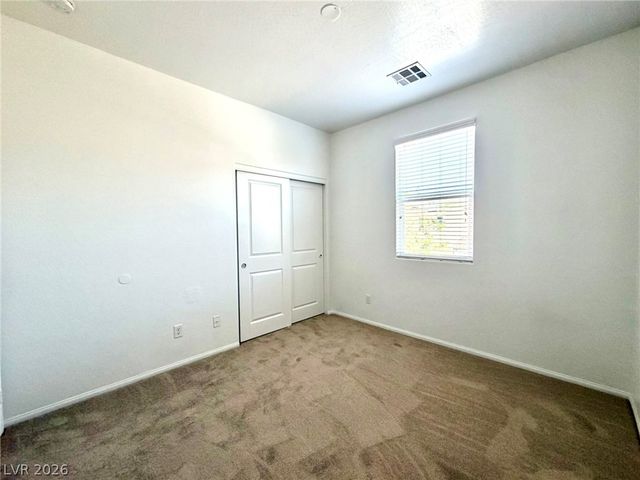 6979 Painted Vista Court, Las Vegas, NV 89142