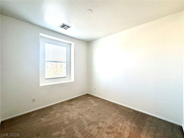6979 Painted Vista Court, Las Vegas, NV 89142