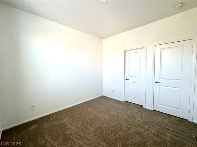 6979 Painted Vista Court, Las Vegas, NV 89142