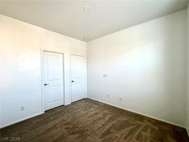6979 Painted Vista Court, Las Vegas, NV 89142