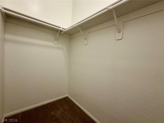 6979 Painted Vista Court, Las Vegas, NV 89142