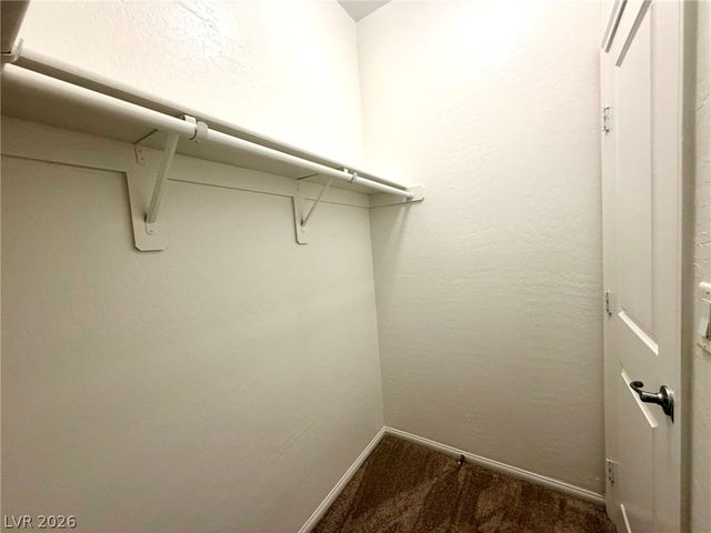6979 Painted Vista Court, Las Vegas, NV 89142