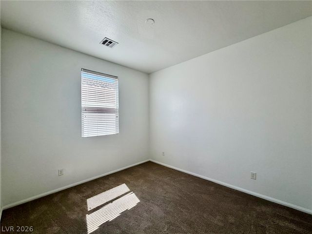 6979 Painted Vista Court, Las Vegas, NV 89142