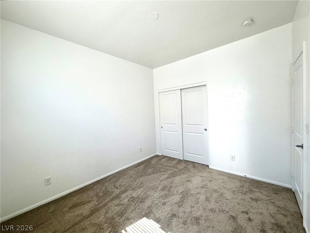 6979 Painted Vista Court, Las Vegas, NV 89142
