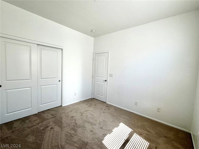 6979 Painted Vista Court, Las Vegas, NV 89142
