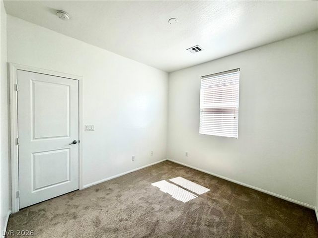 6979 Painted Vista Court, Las Vegas, NV 89142