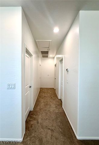 6979 Painted Vista Court, Las Vegas, NV 89142