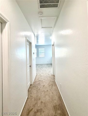 6979 Painted Vista Court, Las Vegas, NV 89142